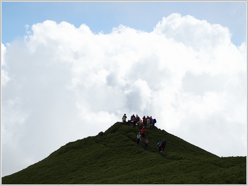 2014-09-29 13-38-27南華山到了.JPG